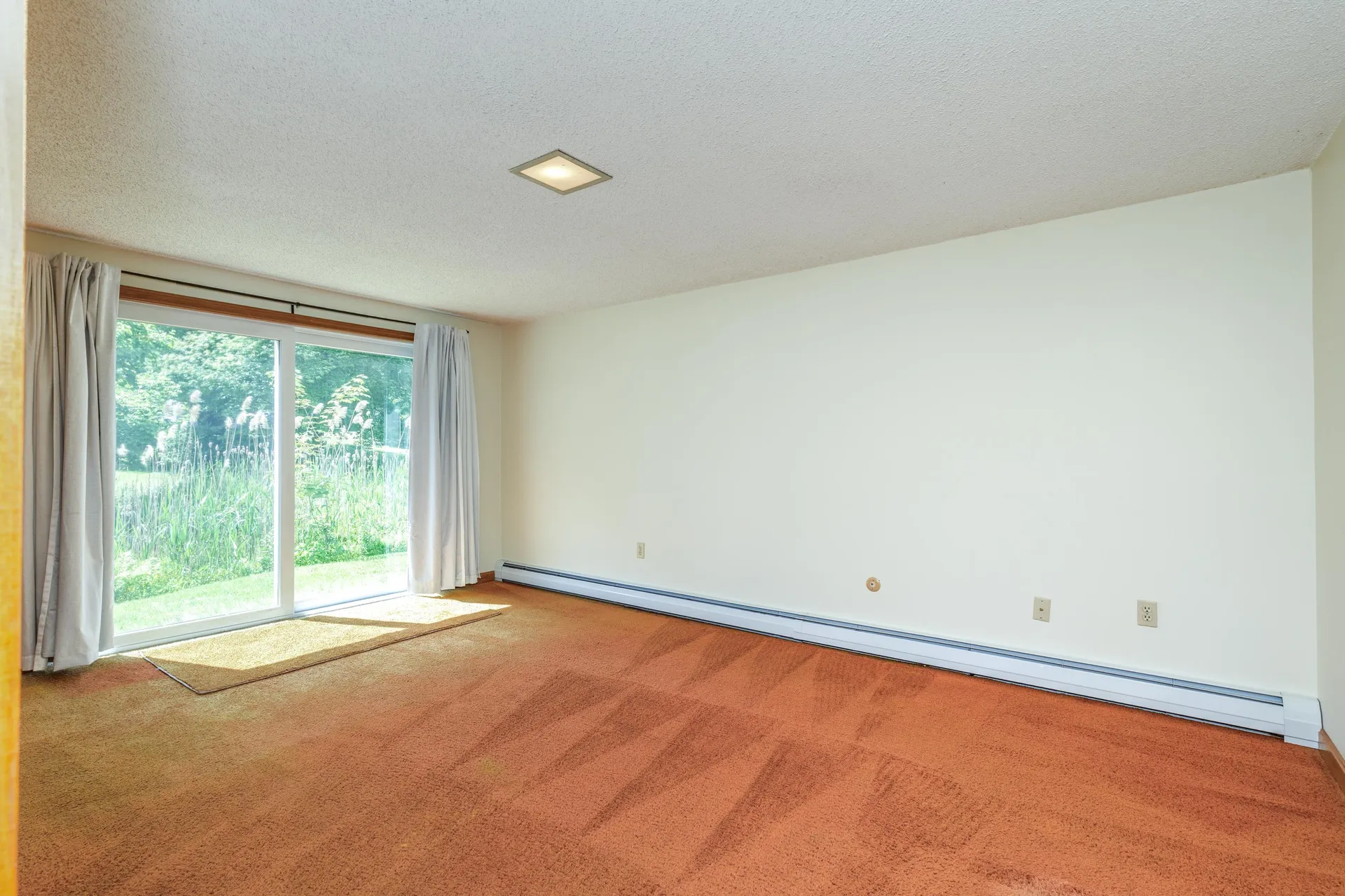 90 Dawson Avenue Manchester NH 03104