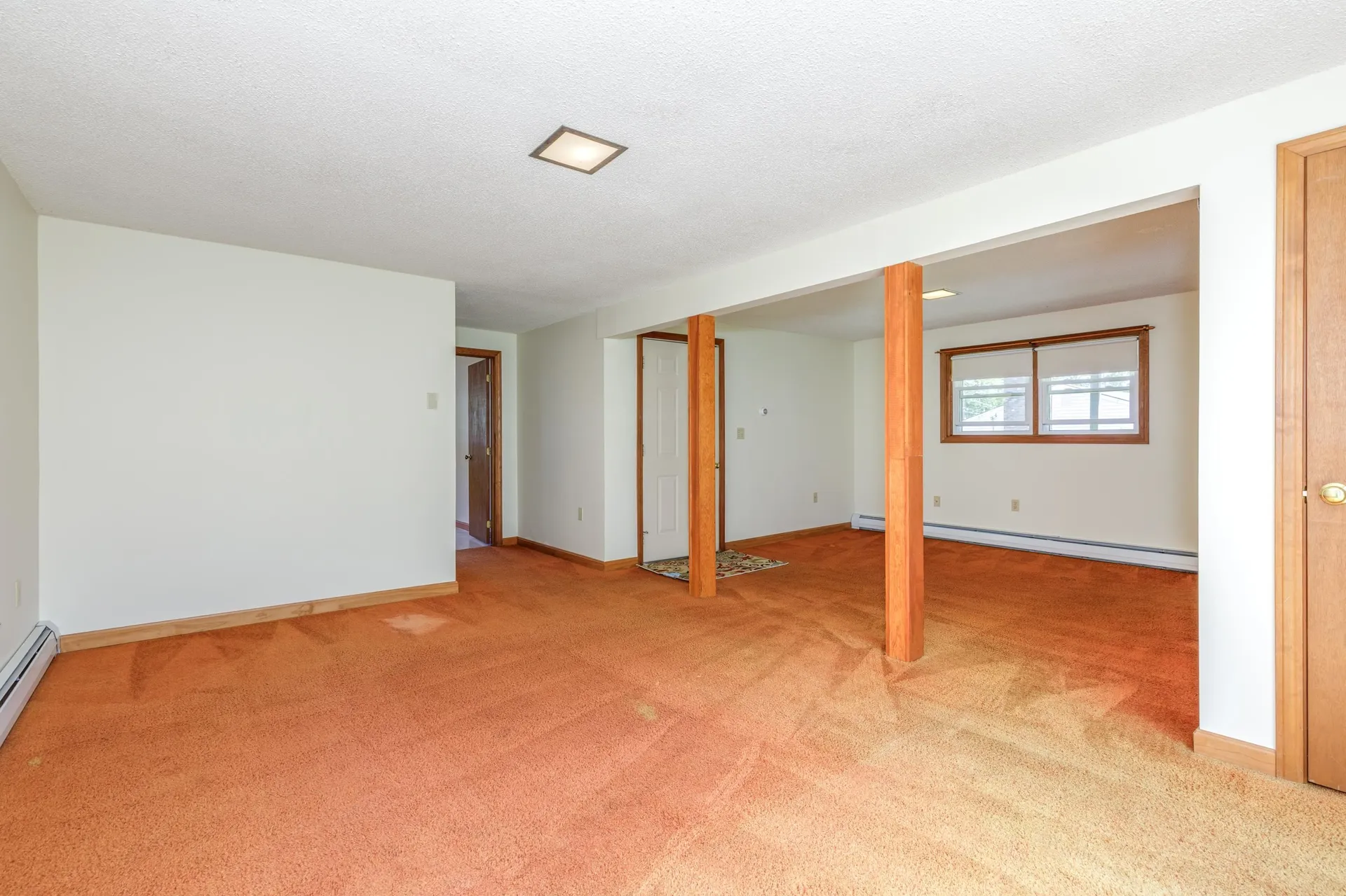90 Dawson Avenue Manchester NH 03104