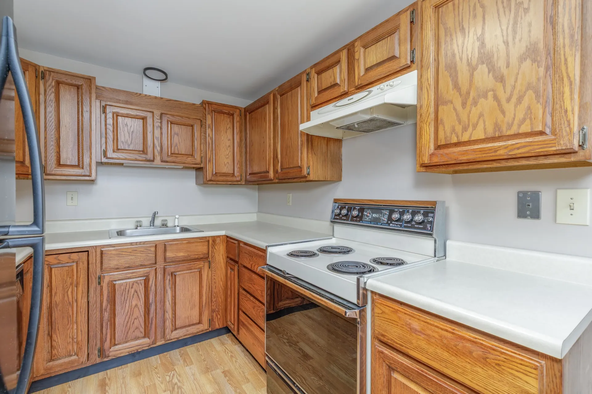 90 Dawson Avenue Manchester NH 03104