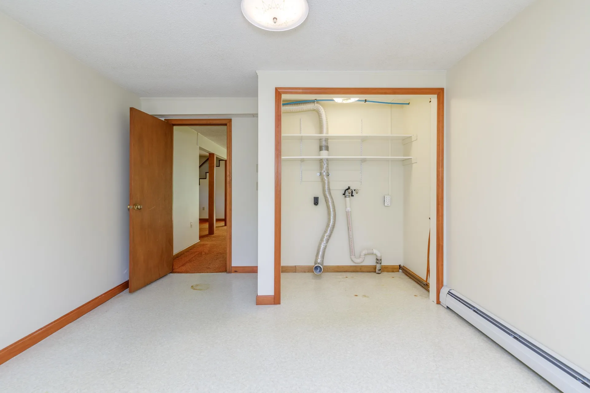 90 Dawson Avenue Manchester NH 03104