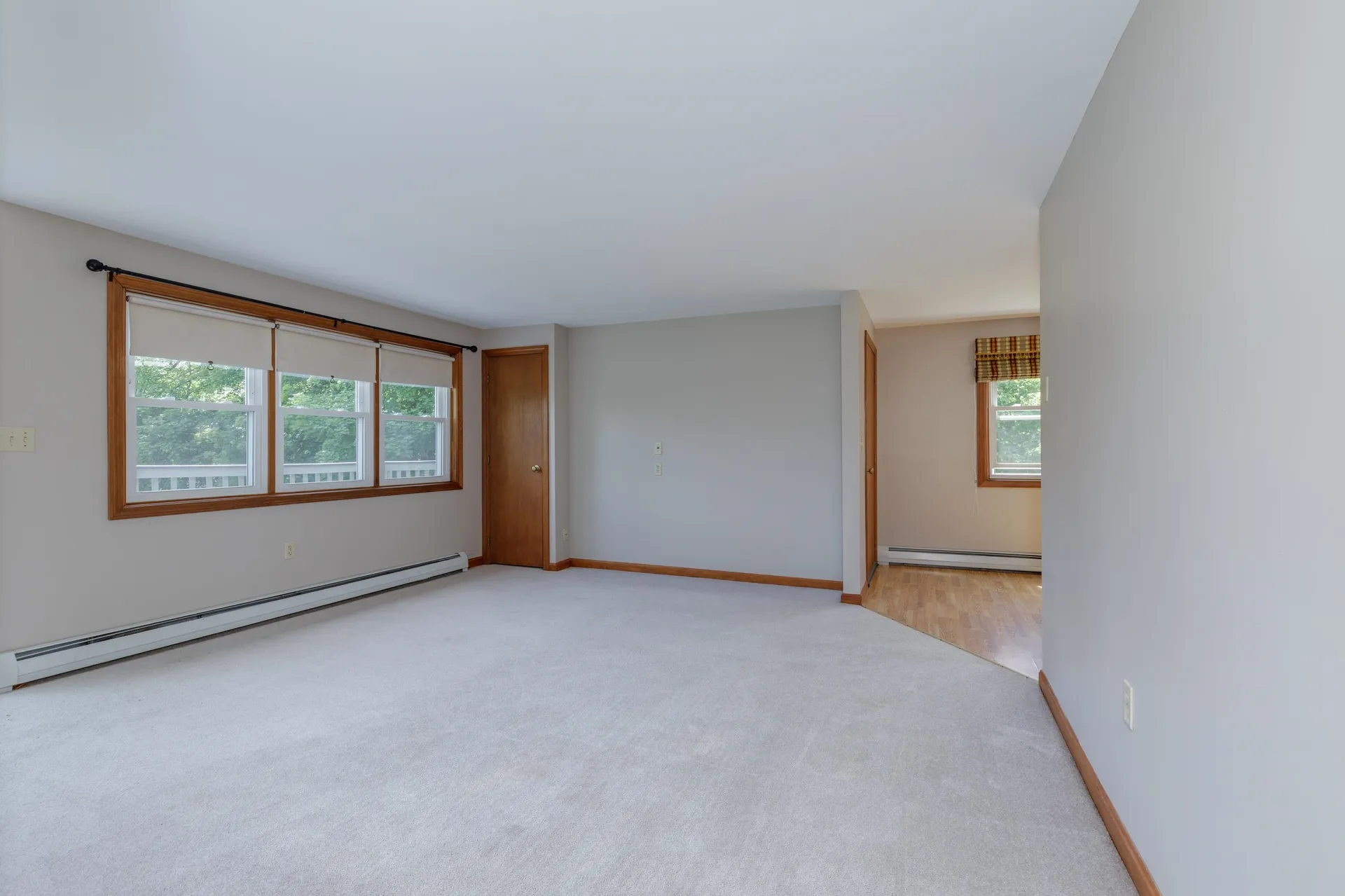 90 Dawson Avenue Manchester NH 03104