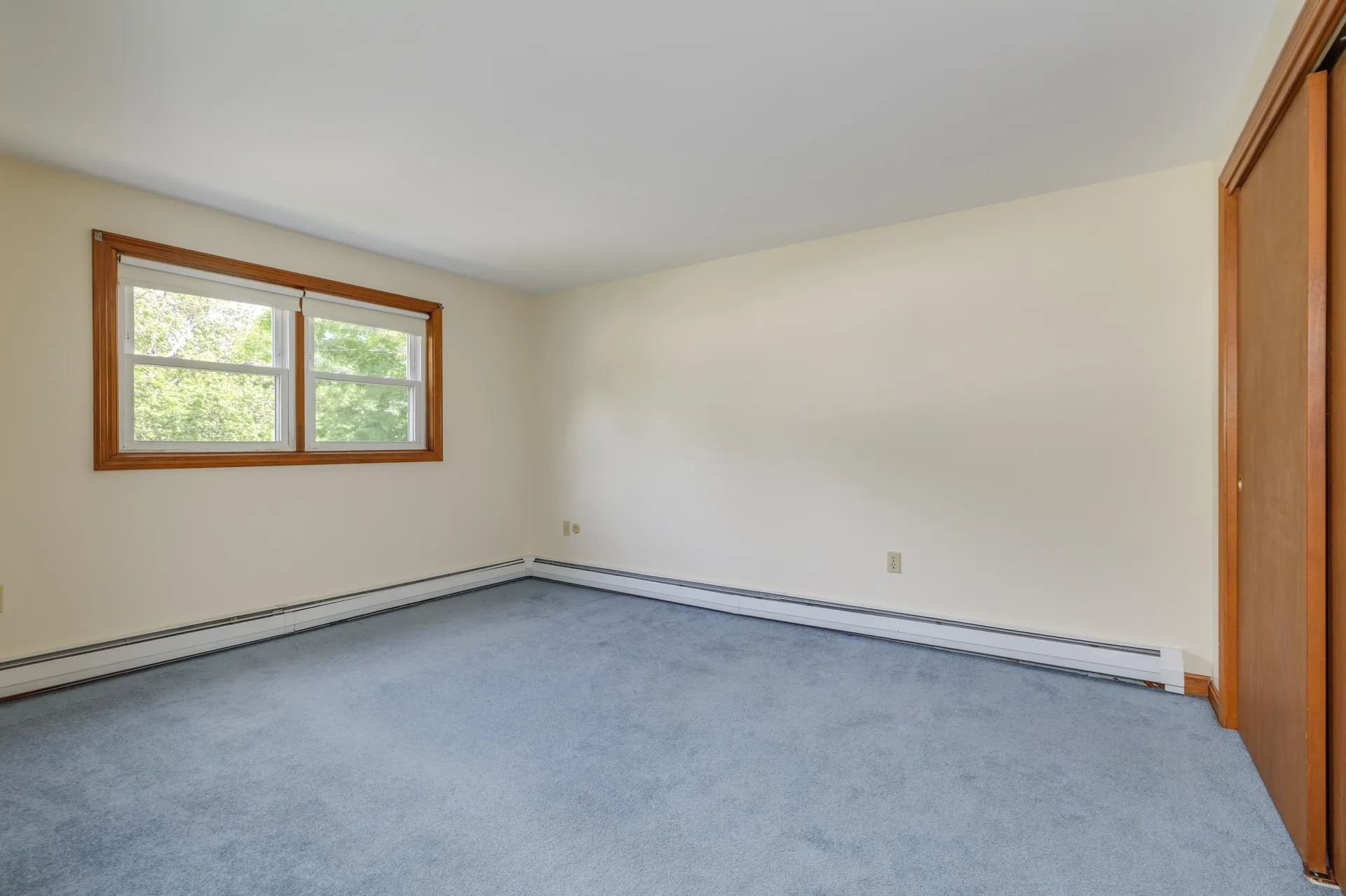 90 Dawson Avenue Manchester NH 03104
