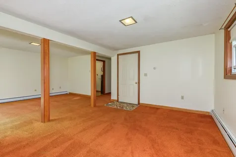 90 Dawson Avenue Manchester NH 03104