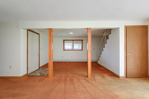 90 Dawson Avenue Manchester NH 03104