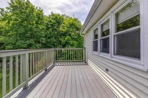 90 Dawson Avenue Manchester NH 03104
