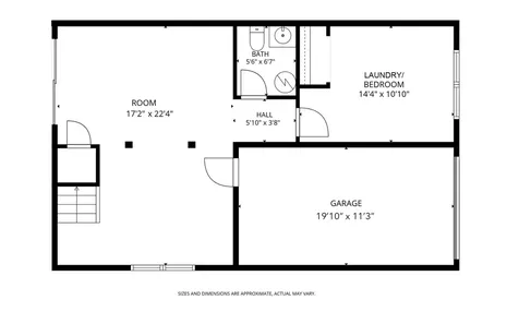 90 Dawson Avenue Manchester NH 03104