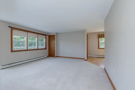 90 Dawson Avenue Manchester NH 03104