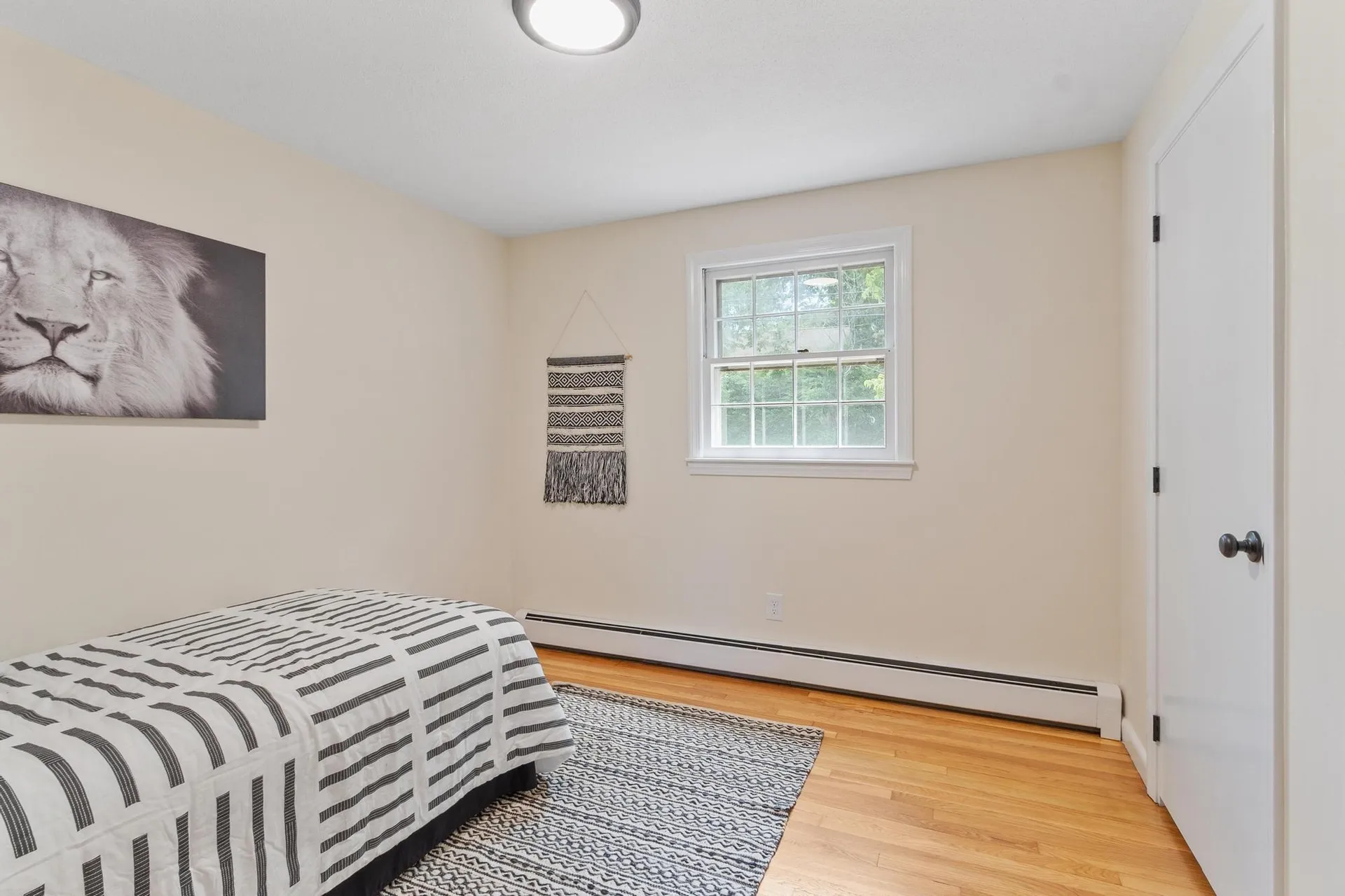 92 Bridge Street Salem NH 03079
