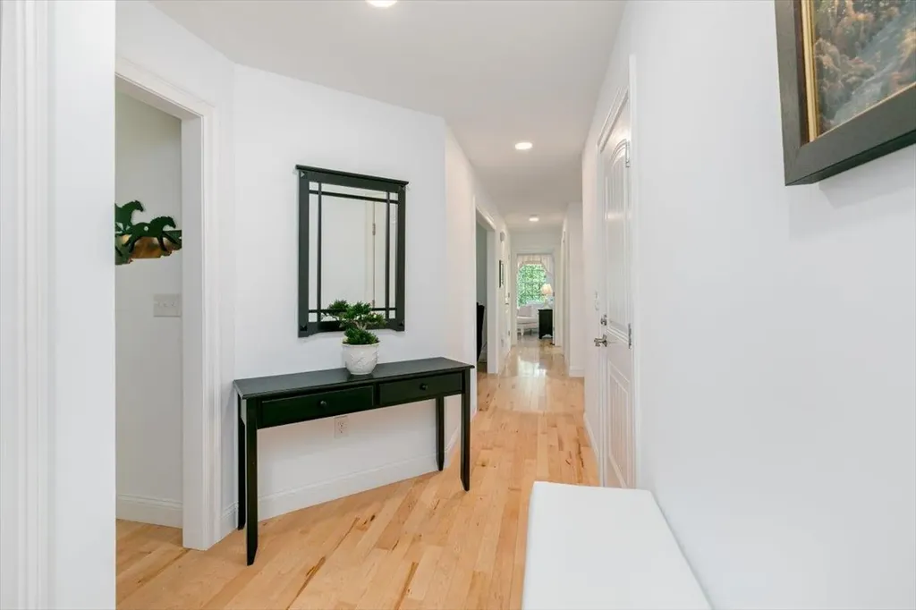 25 Ridgeview Drive Candia NH 03034