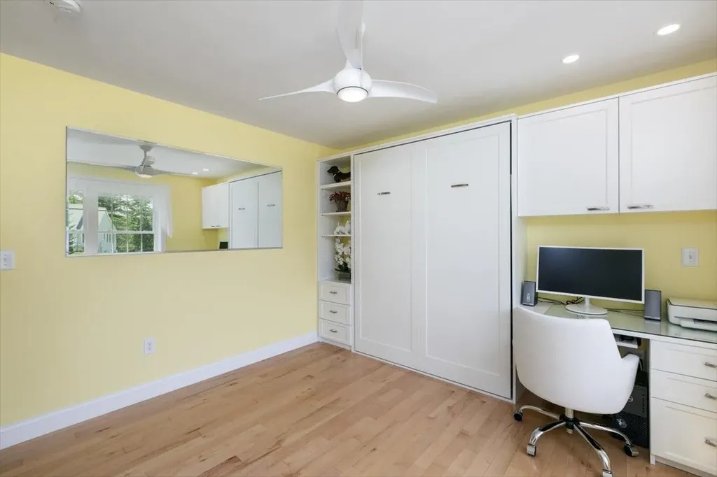 25 Ridgeview Drive Candia NH 03034