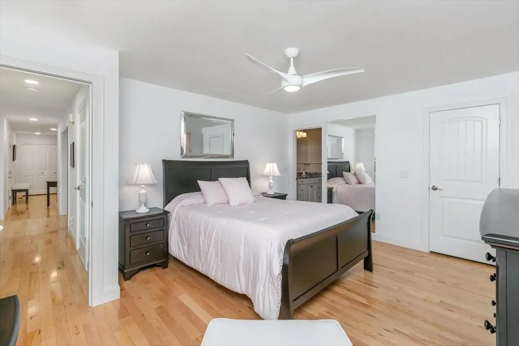 25 Ridgeview Drive Candia NH 03034