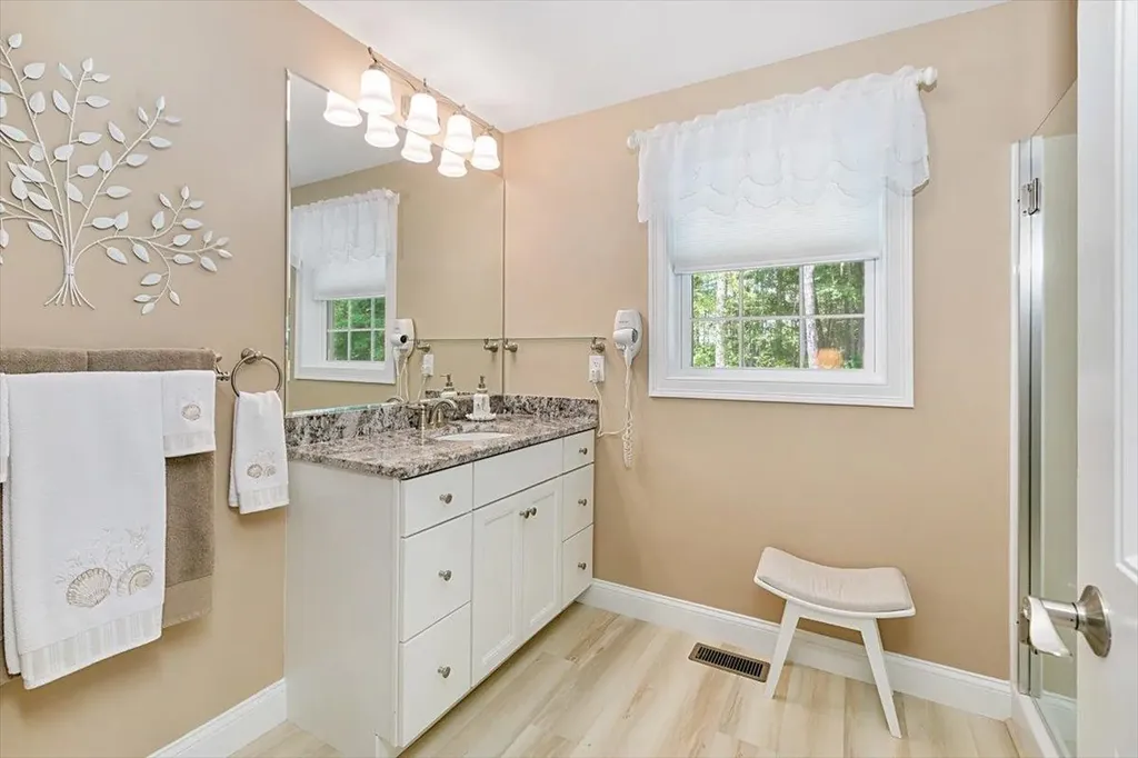 25 Ridgeview Drive Candia NH 03034