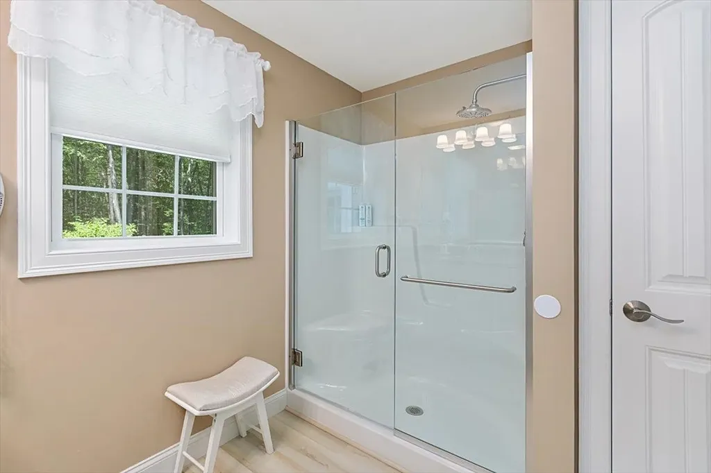 25 Ridgeview Drive Candia NH 03034