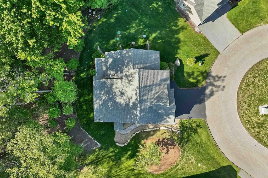25 Ridgeview Drive Candia NH 03034