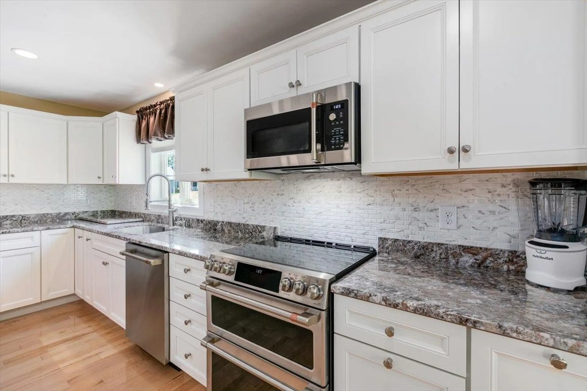 25 Ridgeview Drive Candia NH 03034