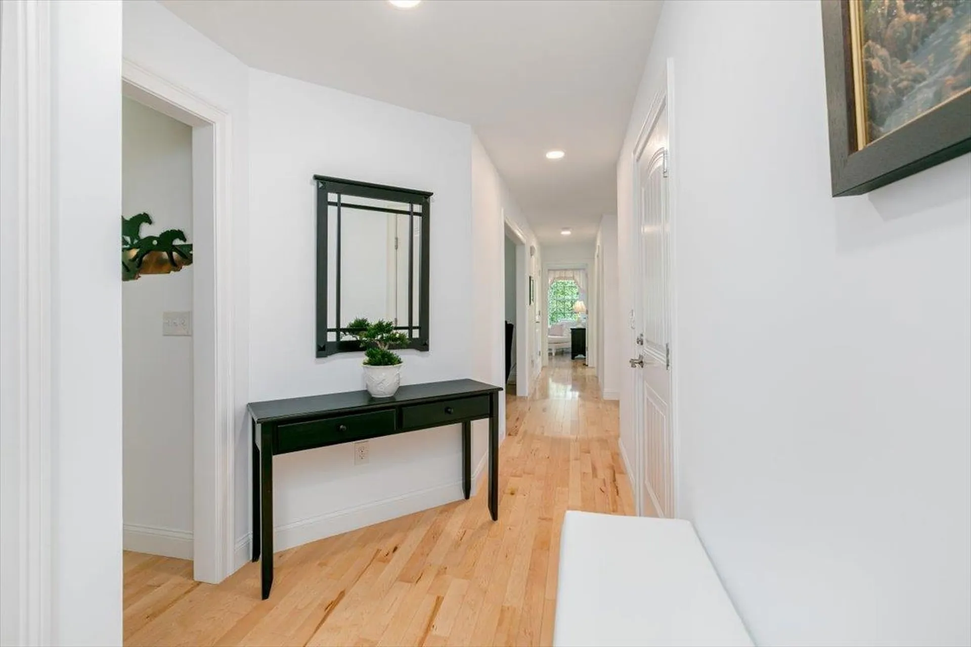 25 Ridgeview Drive Candia NH 03034