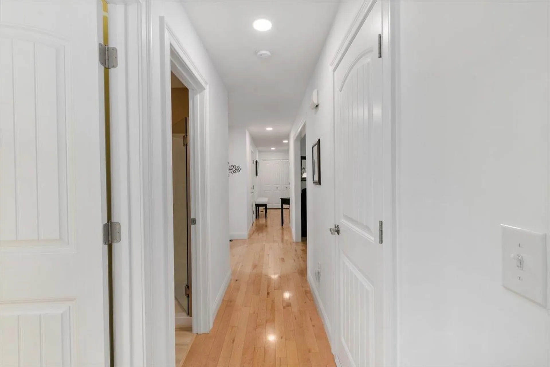 25 Ridgeview Drive Candia NH 03034