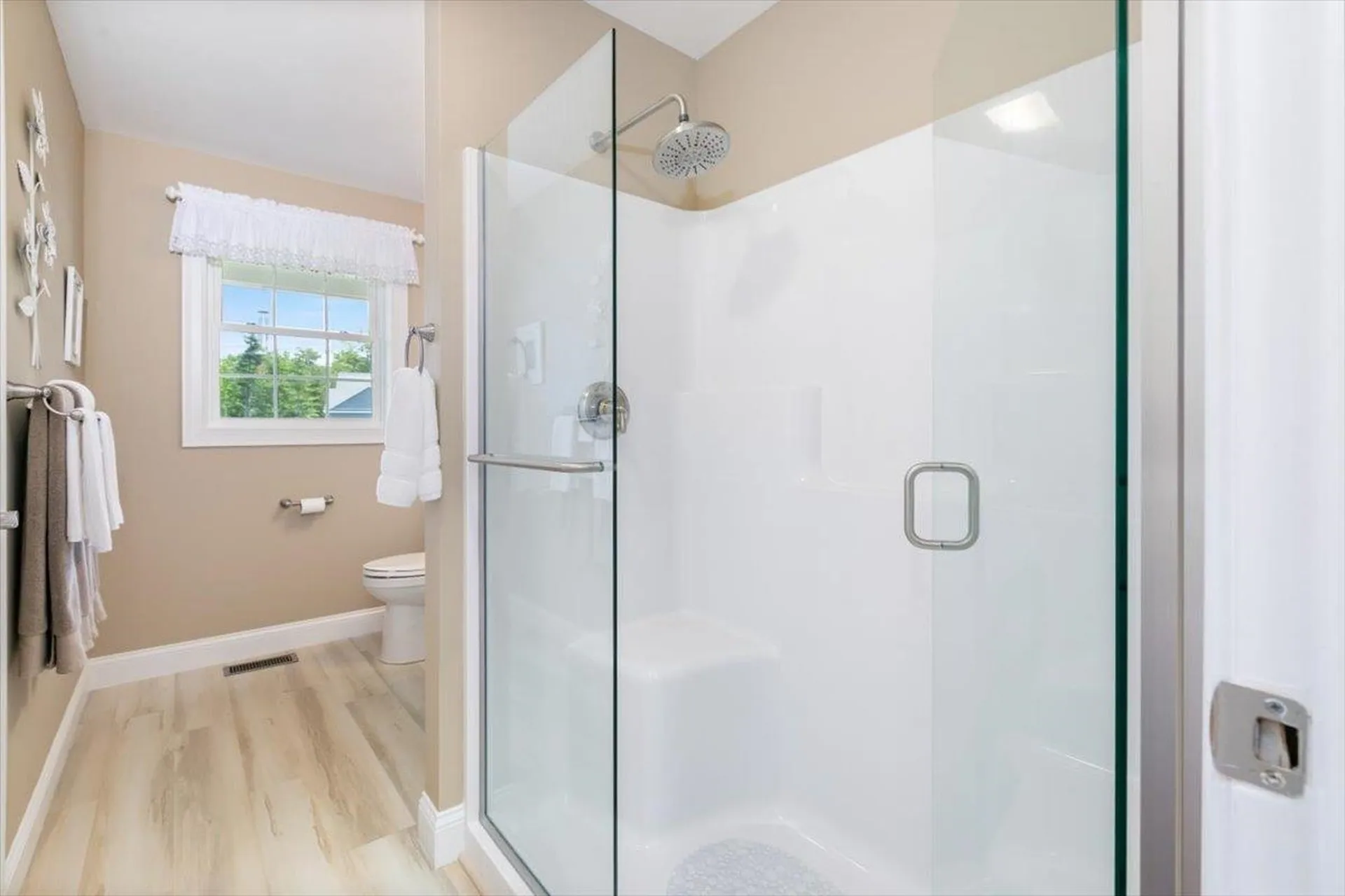 25 Ridgeview Drive Candia NH 03034