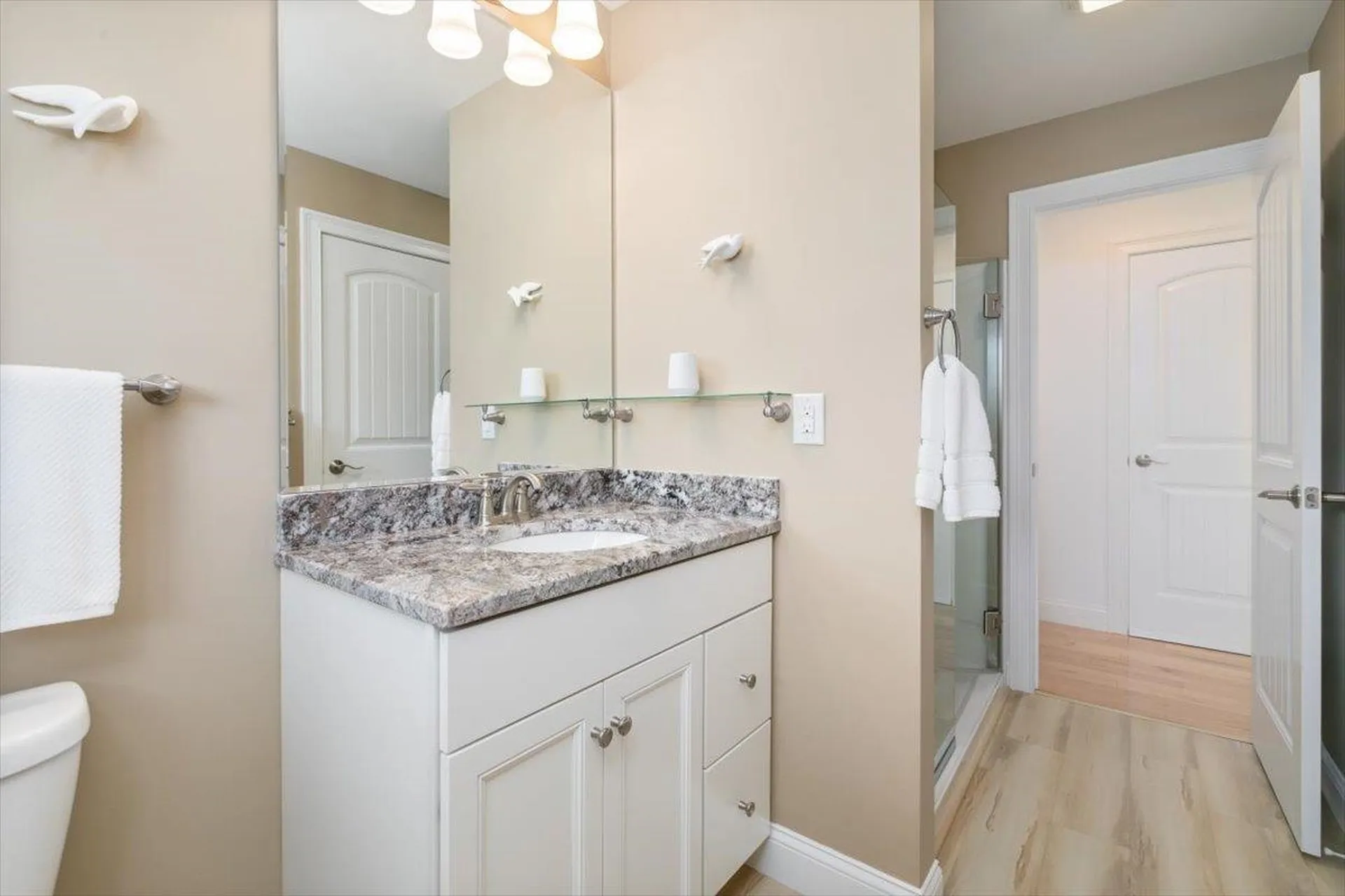 25 Ridgeview Drive Candia NH 03034