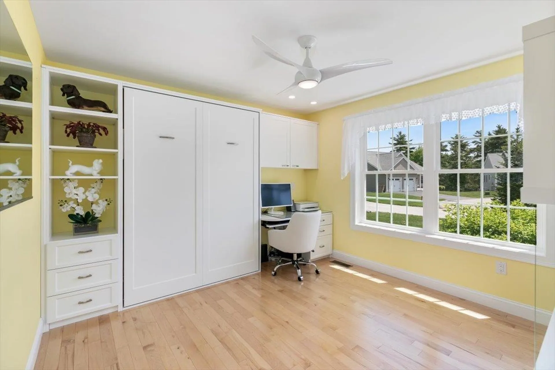 25 Ridgeview Drive Candia NH 03034