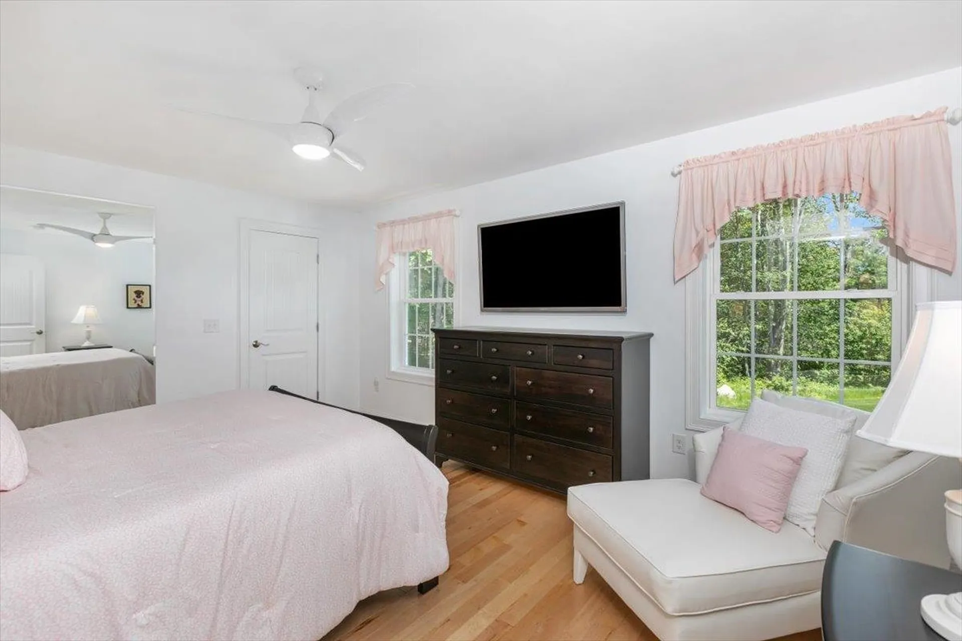 25 Ridgeview Drive Candia NH 03034
