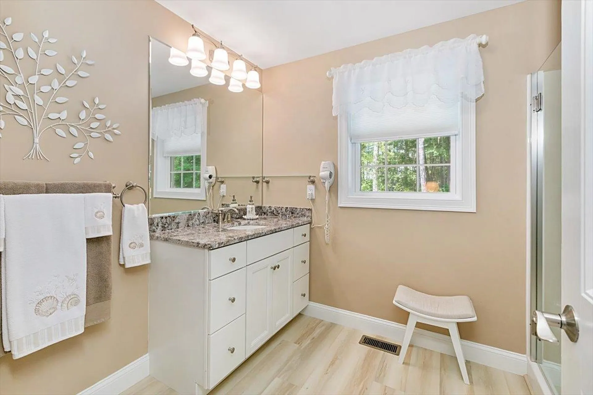 25 Ridgeview Drive Candia NH 03034