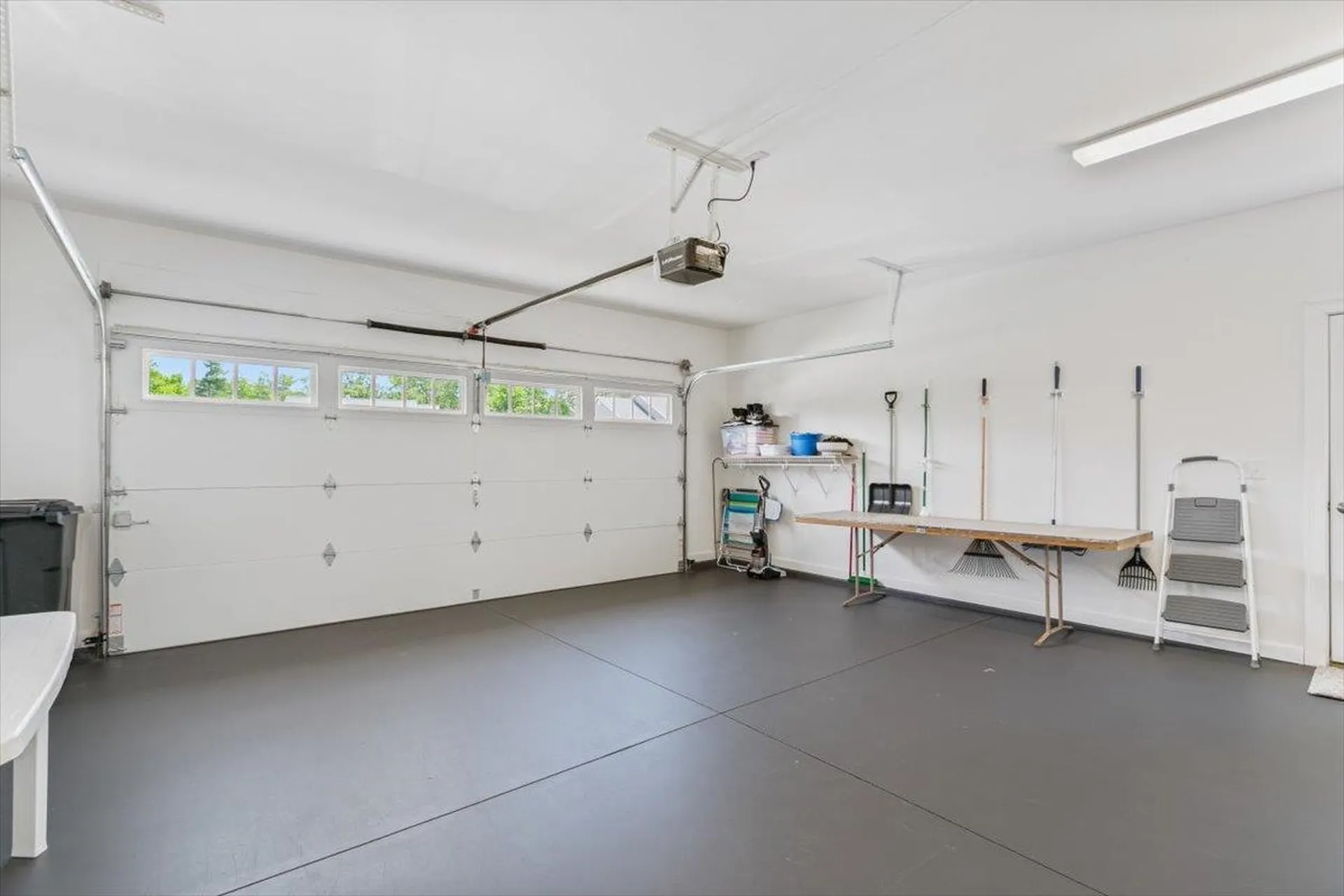 25 Ridgeview Drive Candia NH 03034