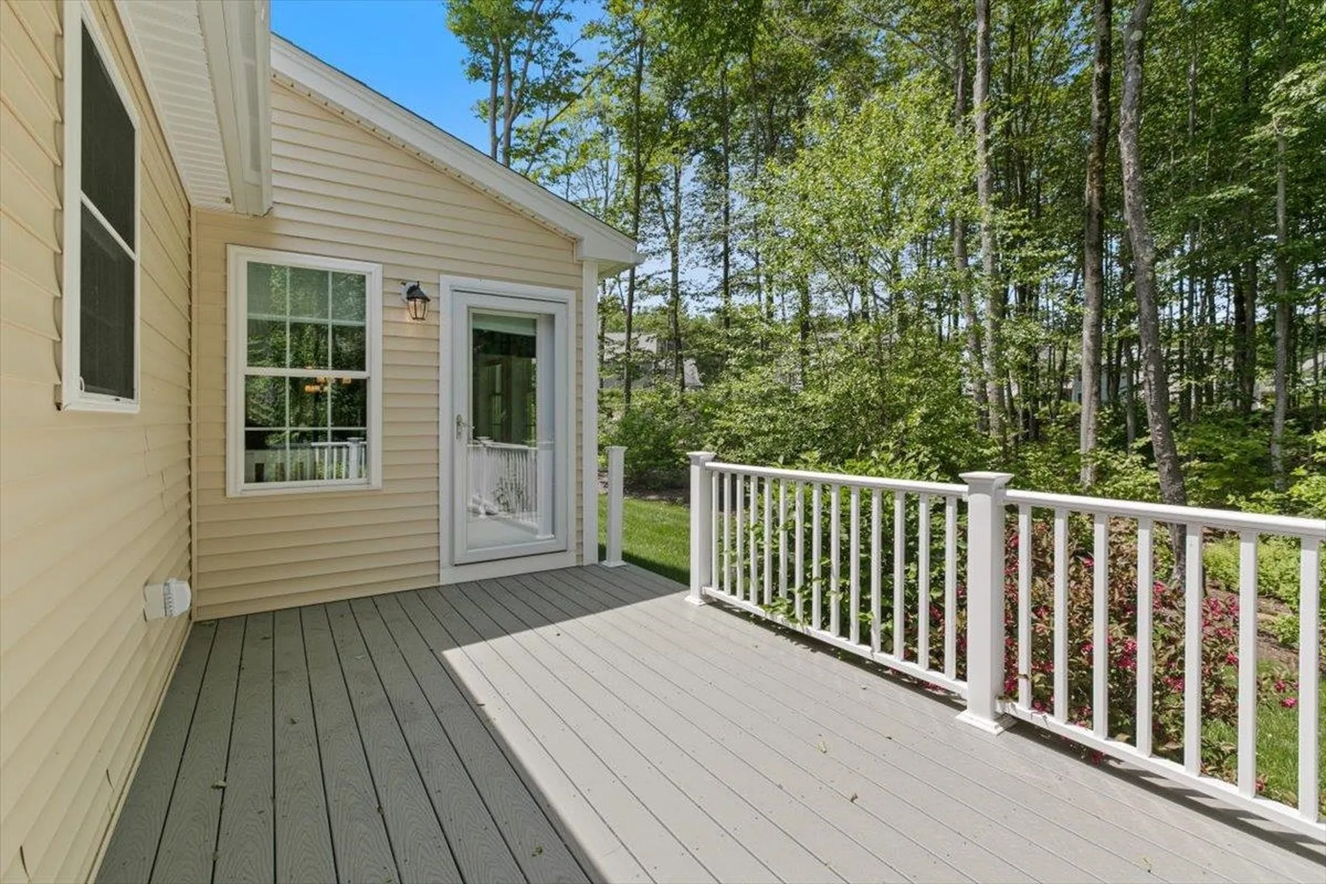 25 Ridgeview Drive Candia NH 03034