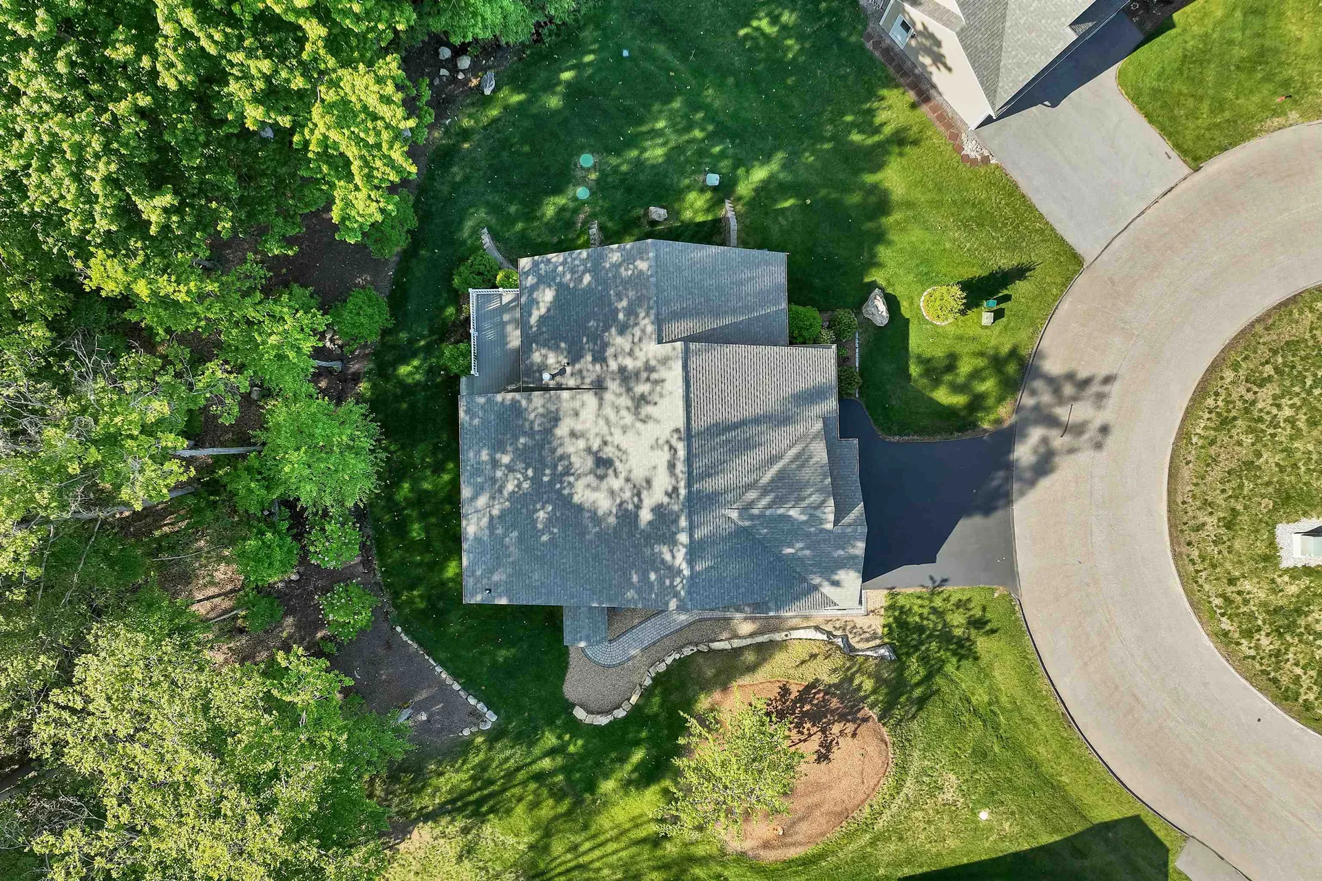 25 Ridgeview Drive Candia NH 03034