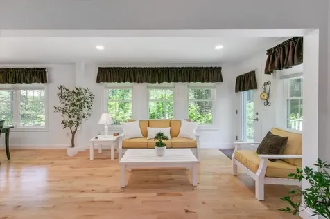 25 Ridgeview Drive Candia NH 03034