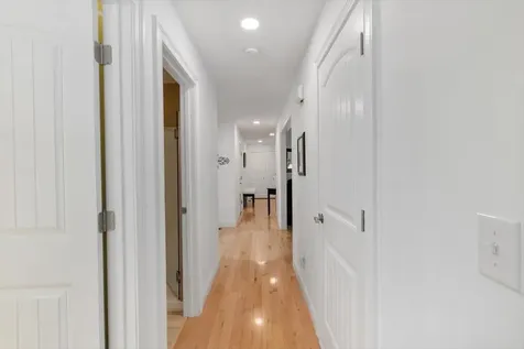 25 Ridgeview Drive Candia NH 03034