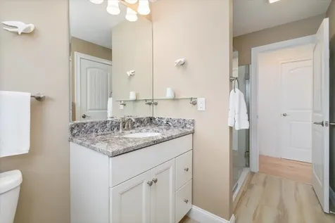 25 Ridgeview Drive Candia NH 03034