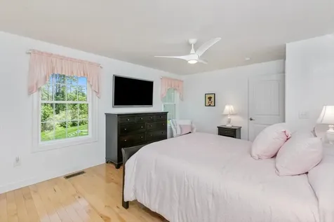 25 Ridgeview Drive Candia NH 03034
