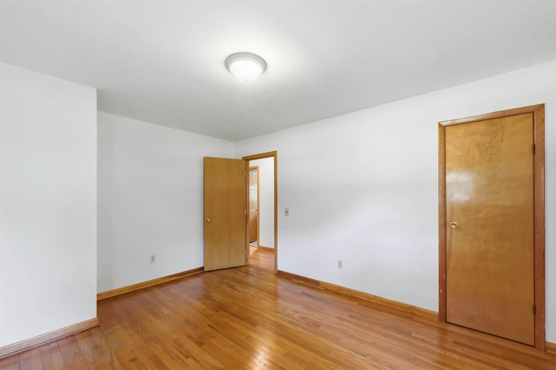 37 Sunset Drive Colchester VT 05446