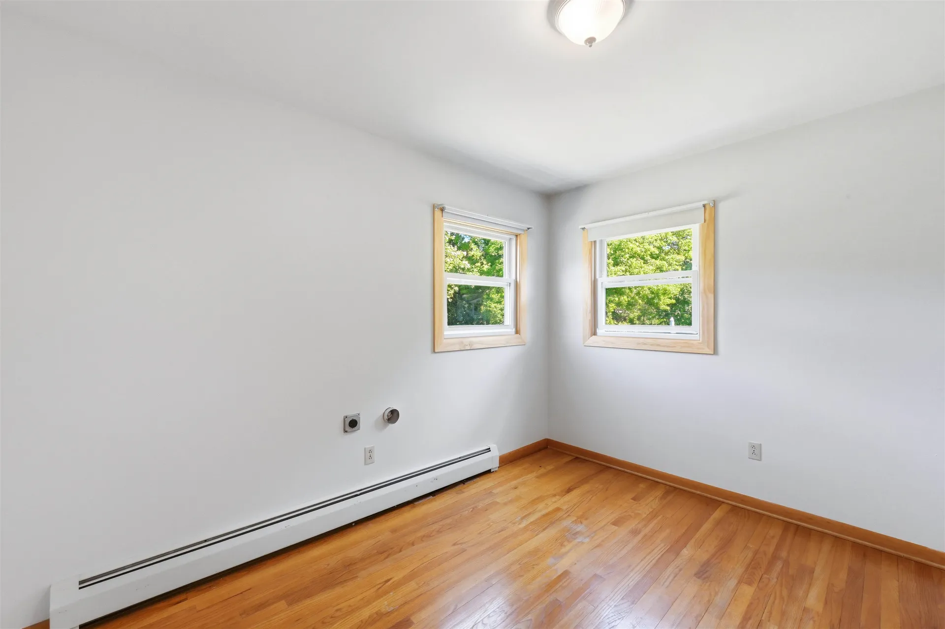 37 Sunset Drive Colchester VT 05446