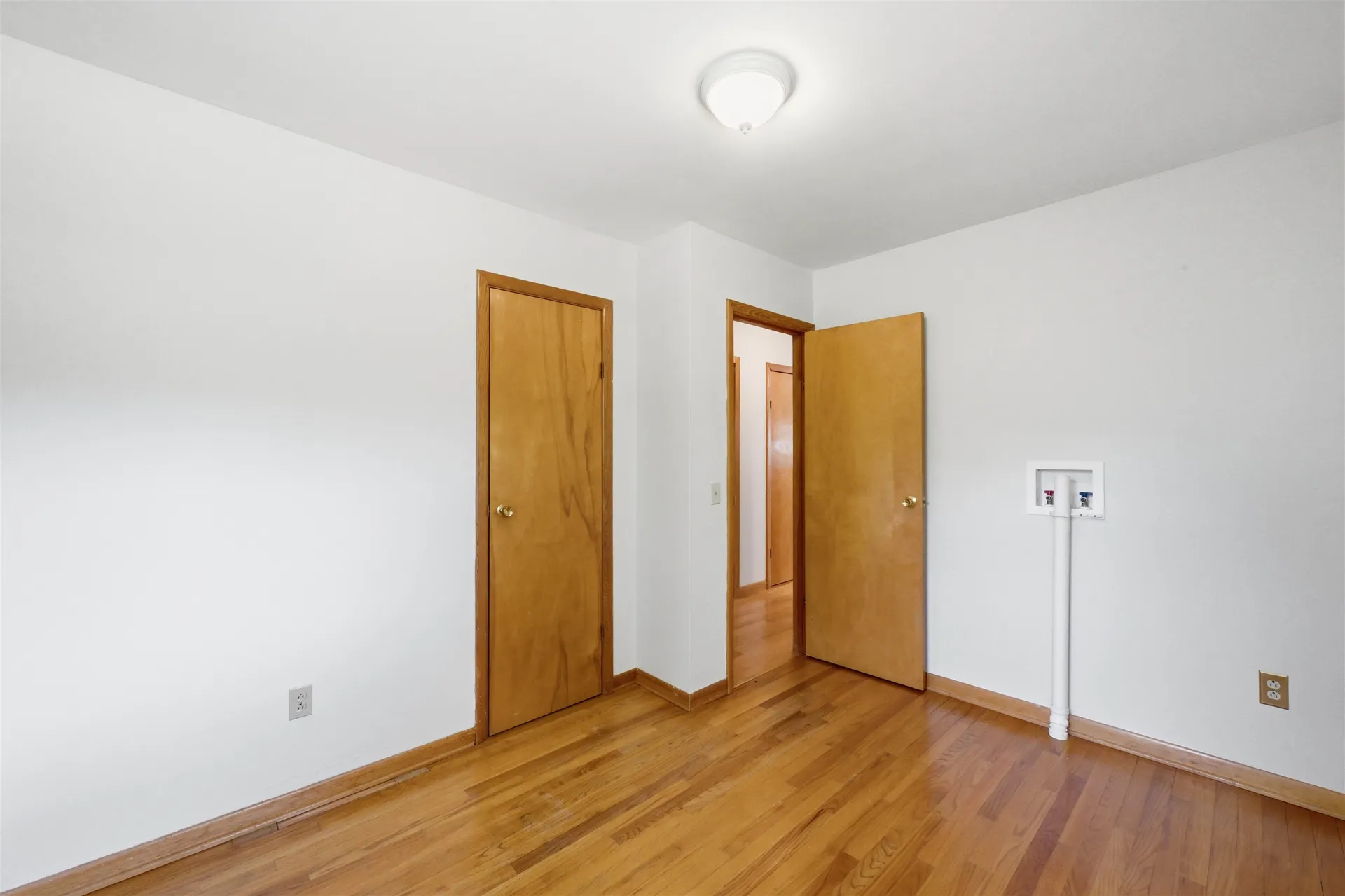 37 Sunset Drive Colchester VT 05446