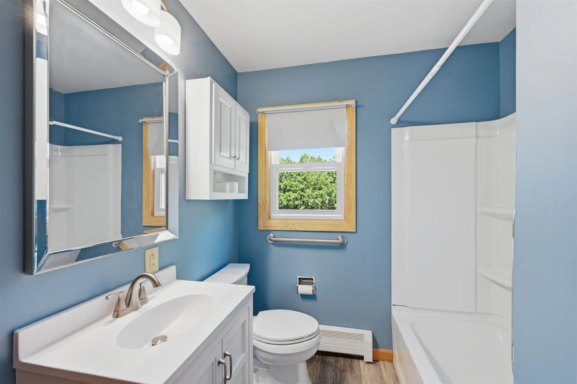 37 Sunset Drive Colchester VT 05446