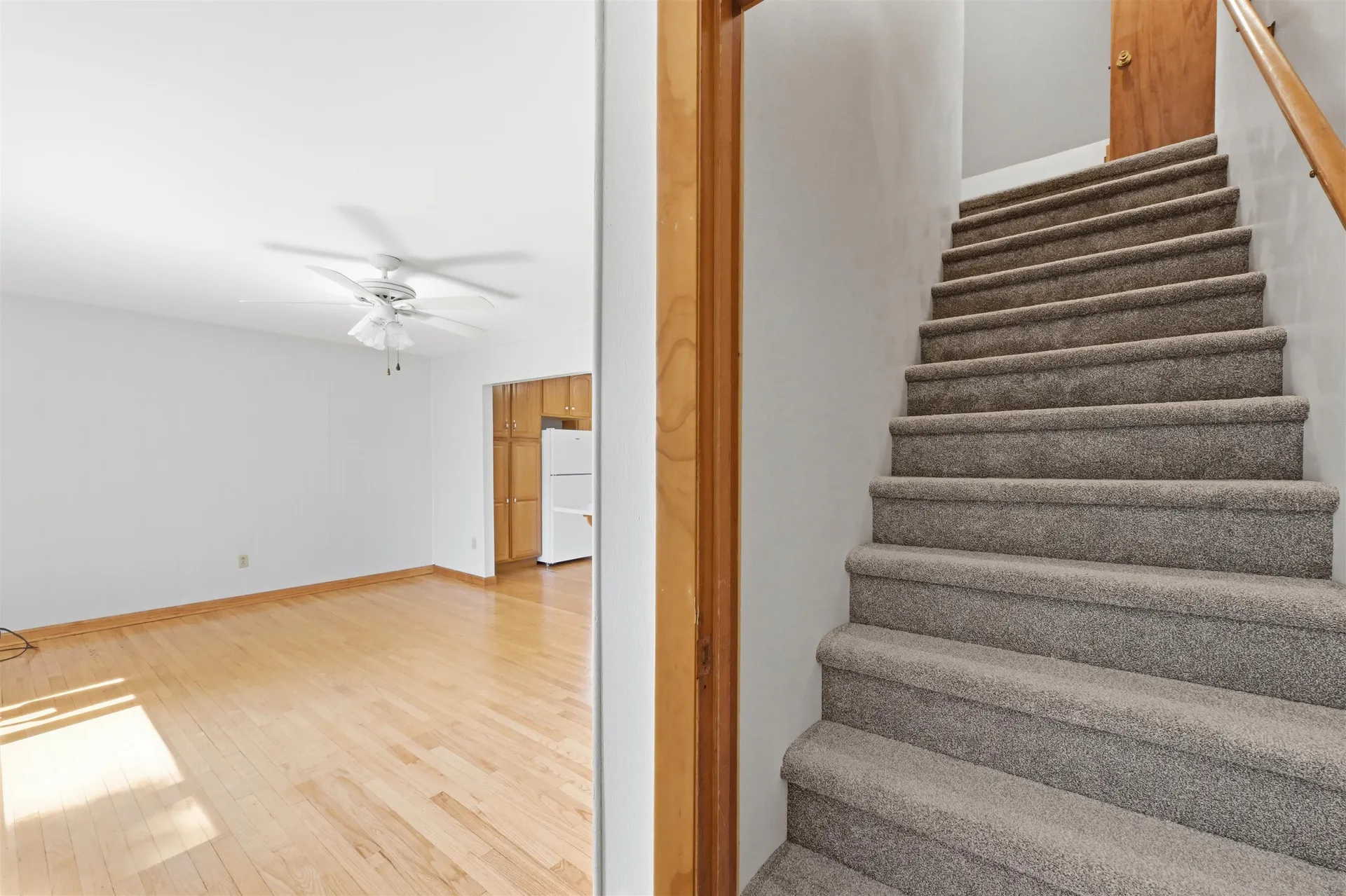 37 Sunset Drive Colchester VT 05446