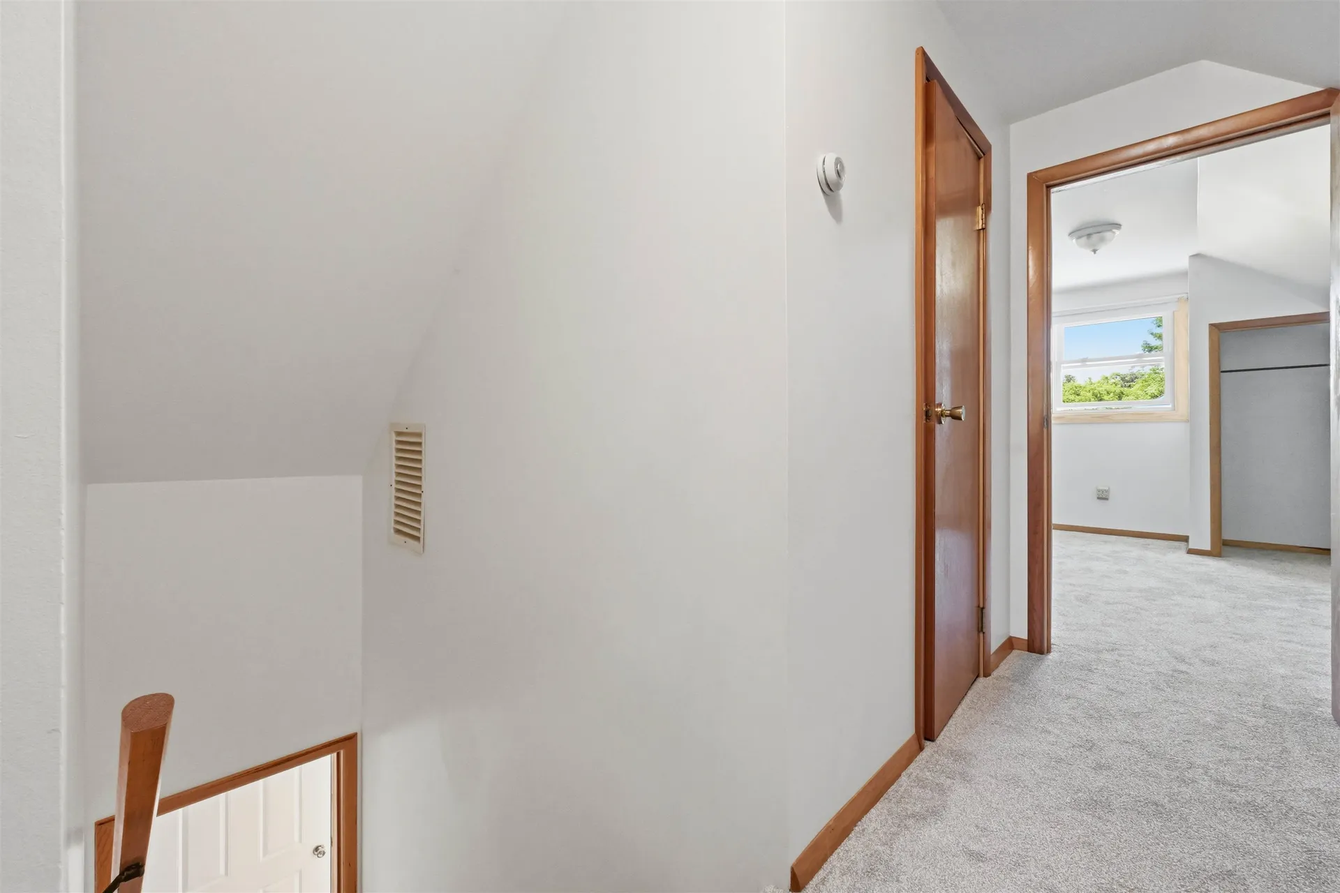 37 Sunset Drive Colchester VT 05446