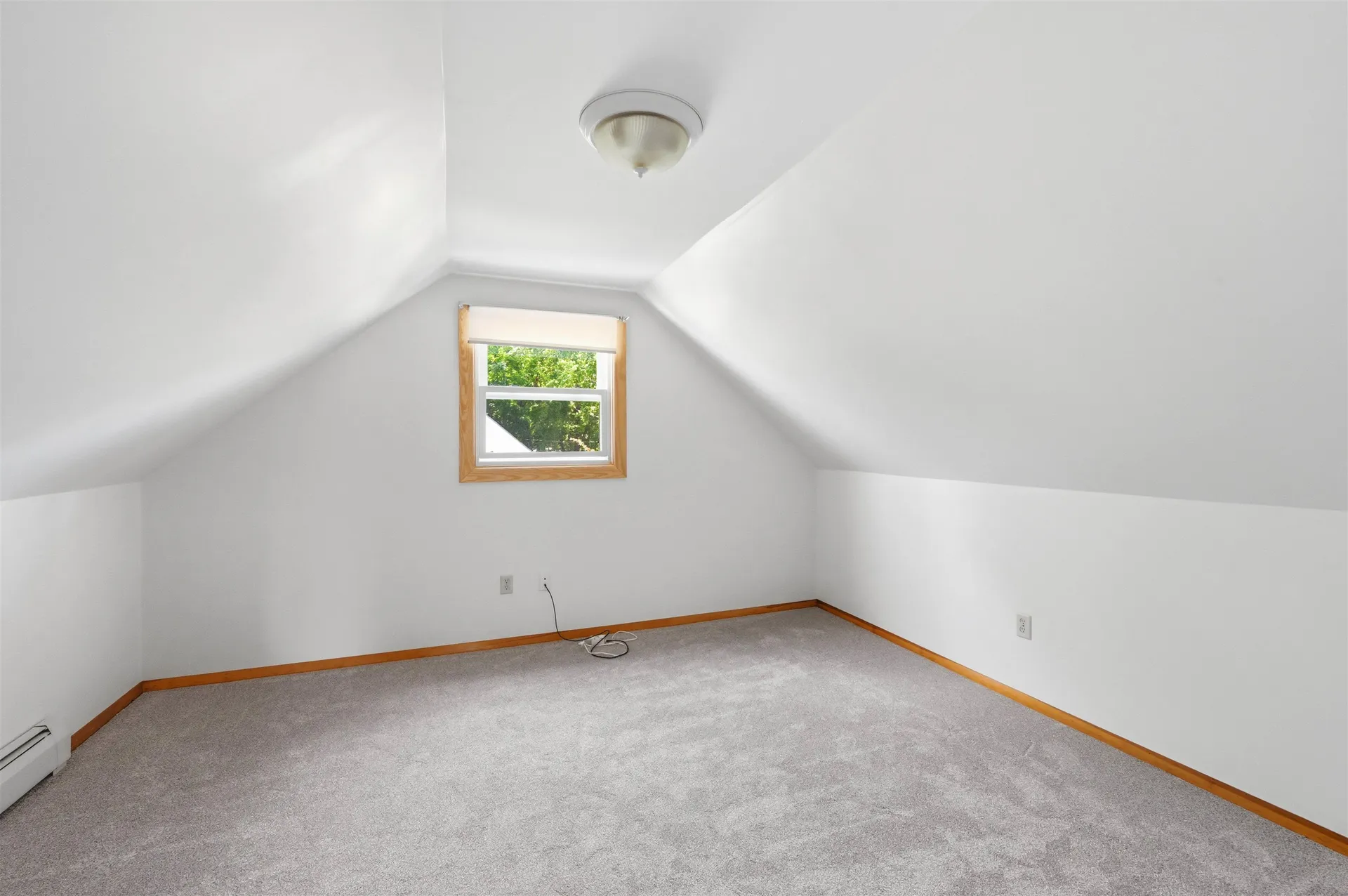 37 Sunset Drive Colchester VT 05446