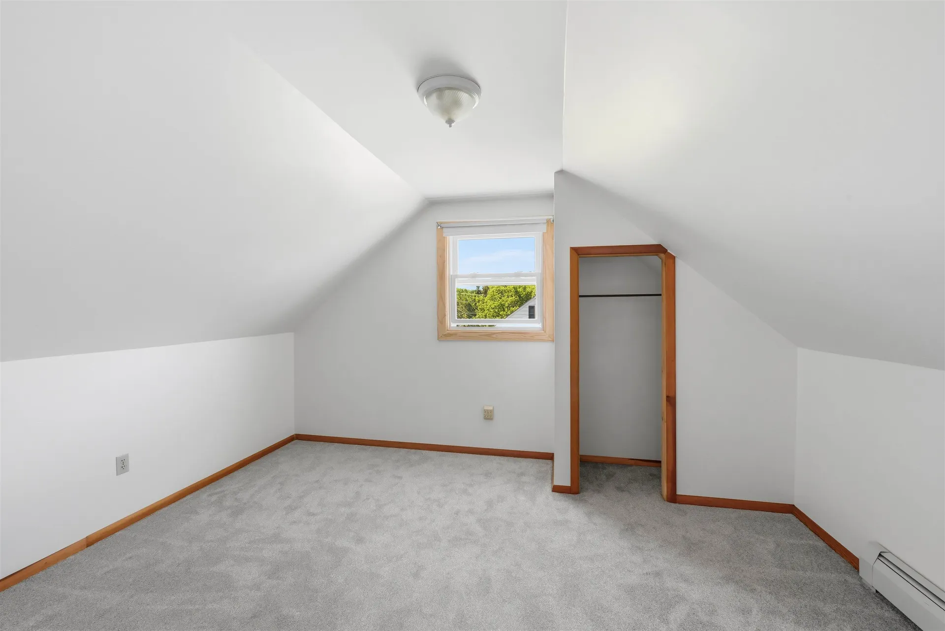 37 Sunset Drive Colchester VT 05446