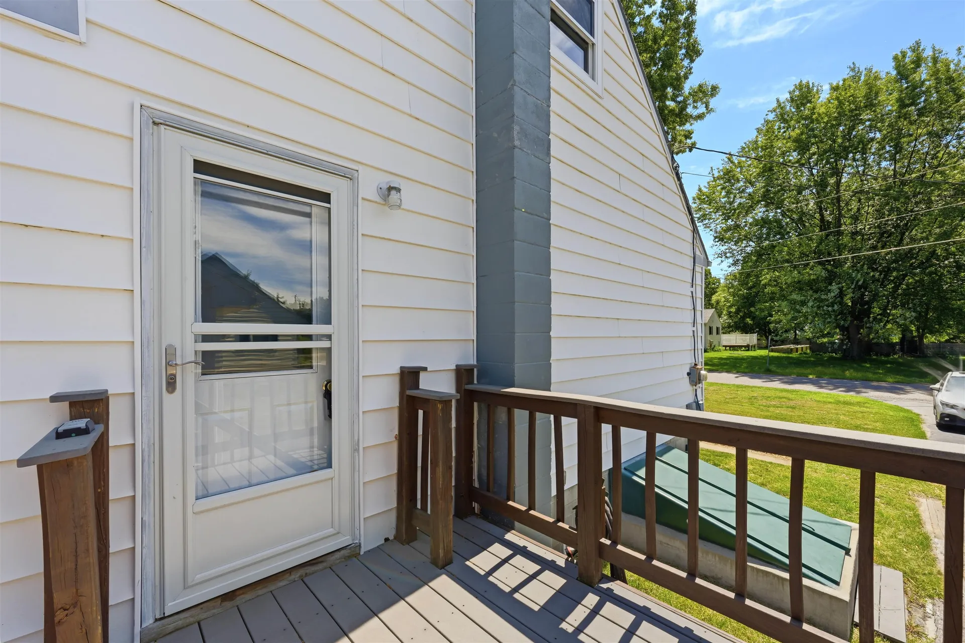 37 Sunset Drive Colchester VT 05446