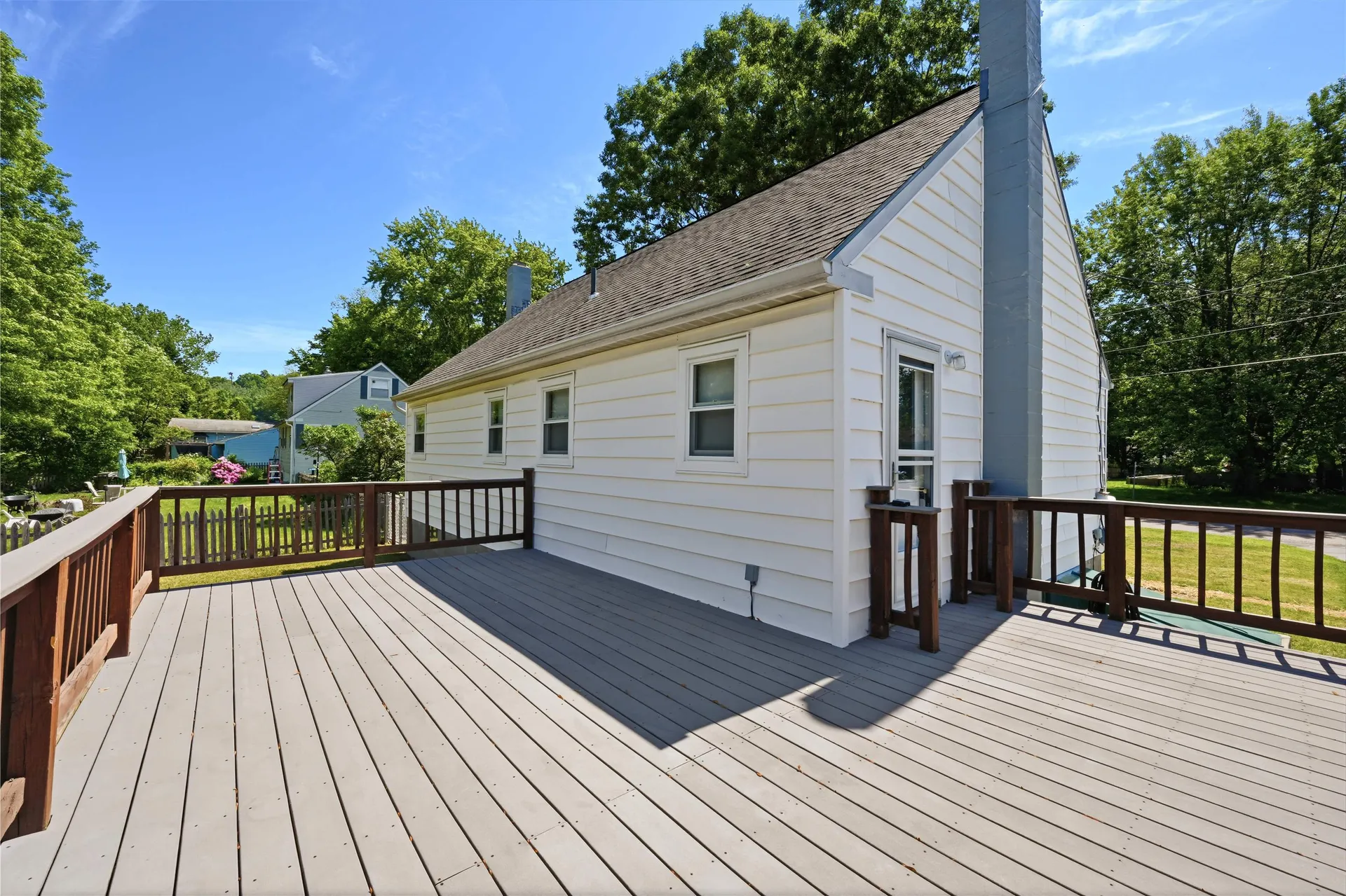 37 Sunset Drive Colchester VT 05446