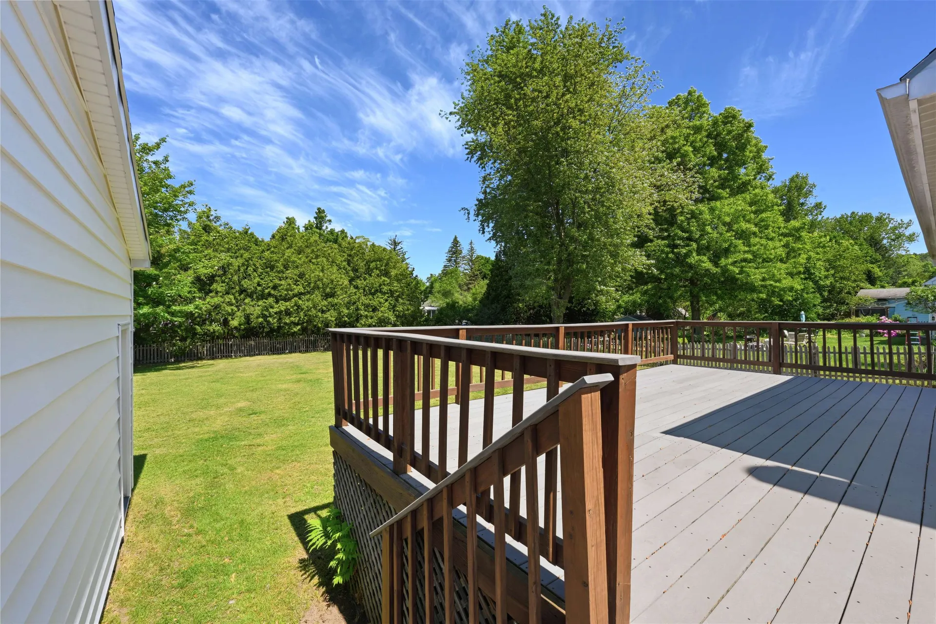 37 Sunset Drive Colchester VT 05446