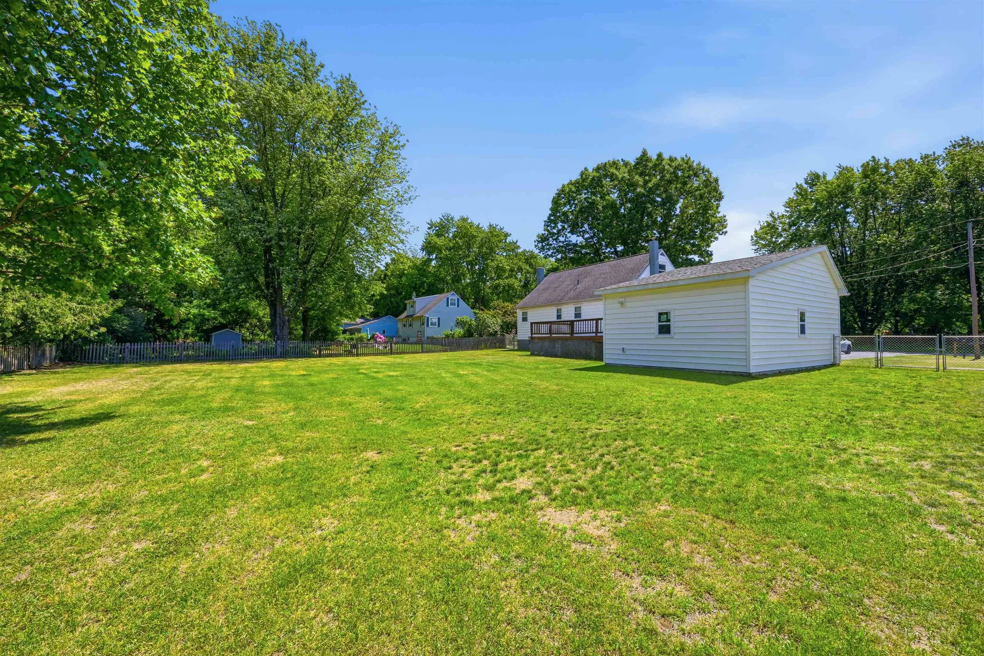 37 Sunset Drive Colchester VT 05446