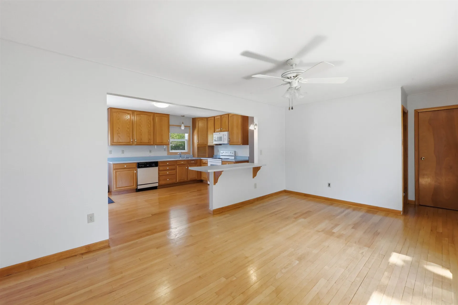 37 Sunset Drive Colchester VT 05446
