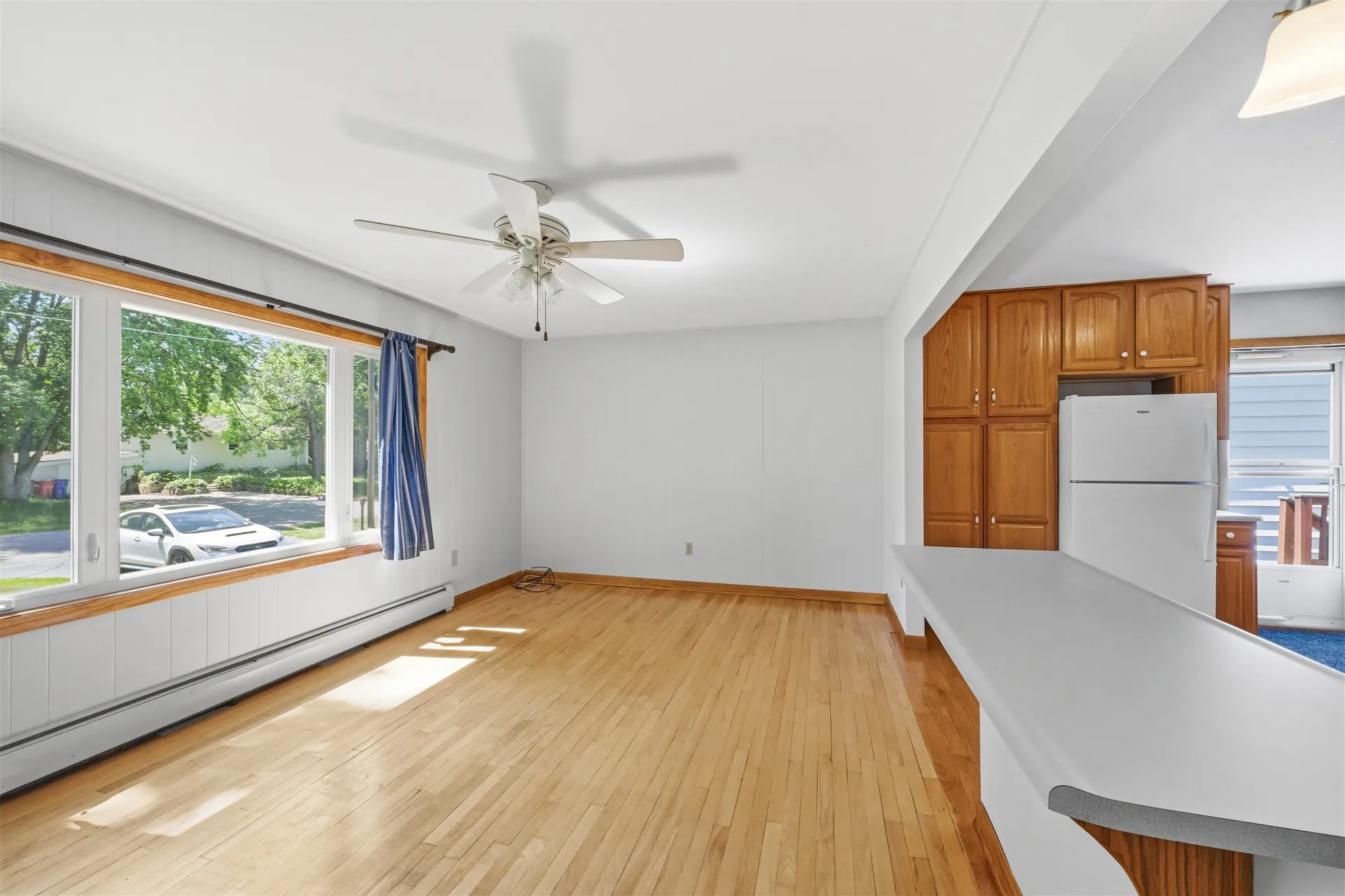 37 Sunset Drive Colchester VT 05446