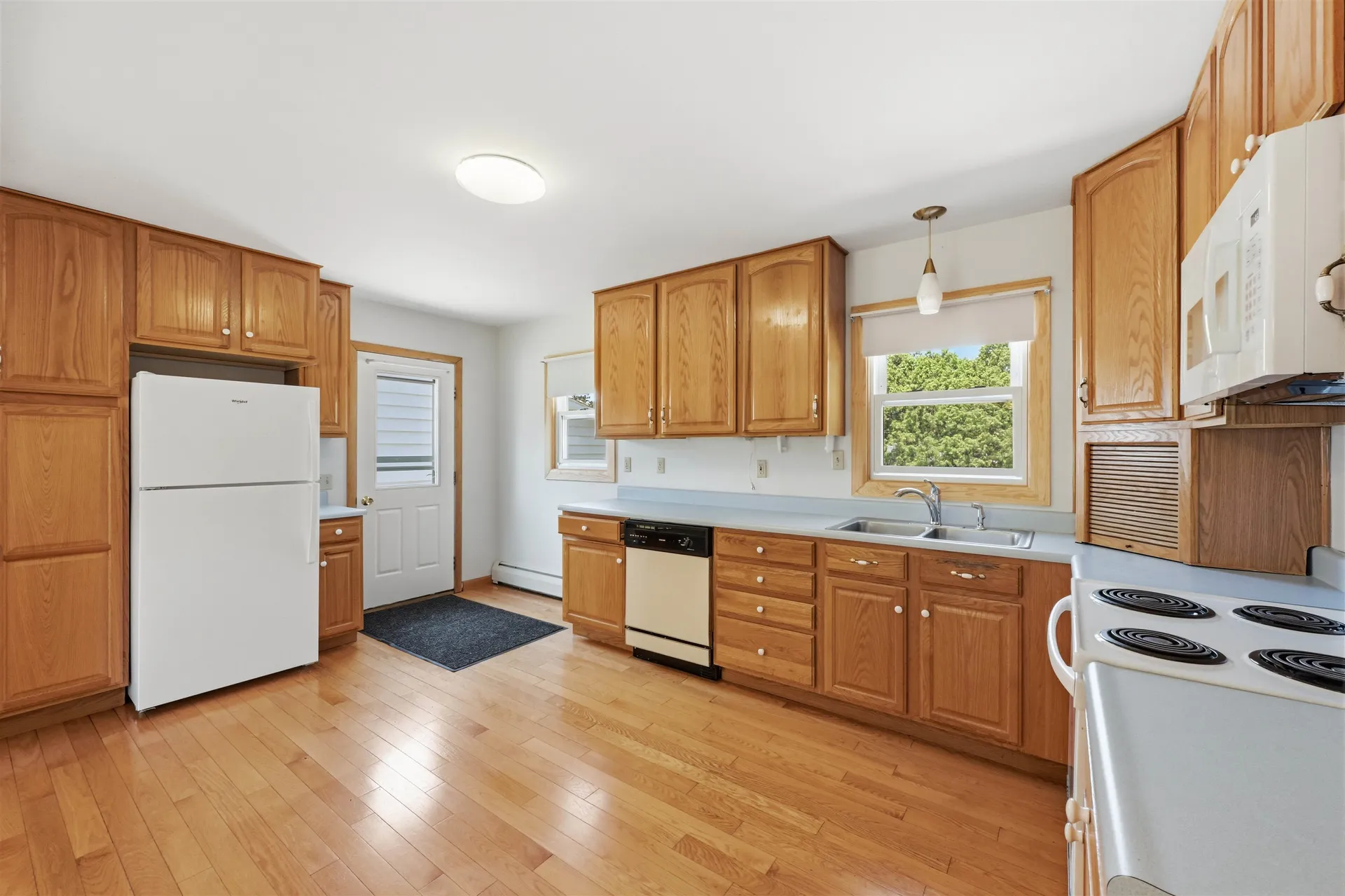37 Sunset Drive Colchester VT 05446