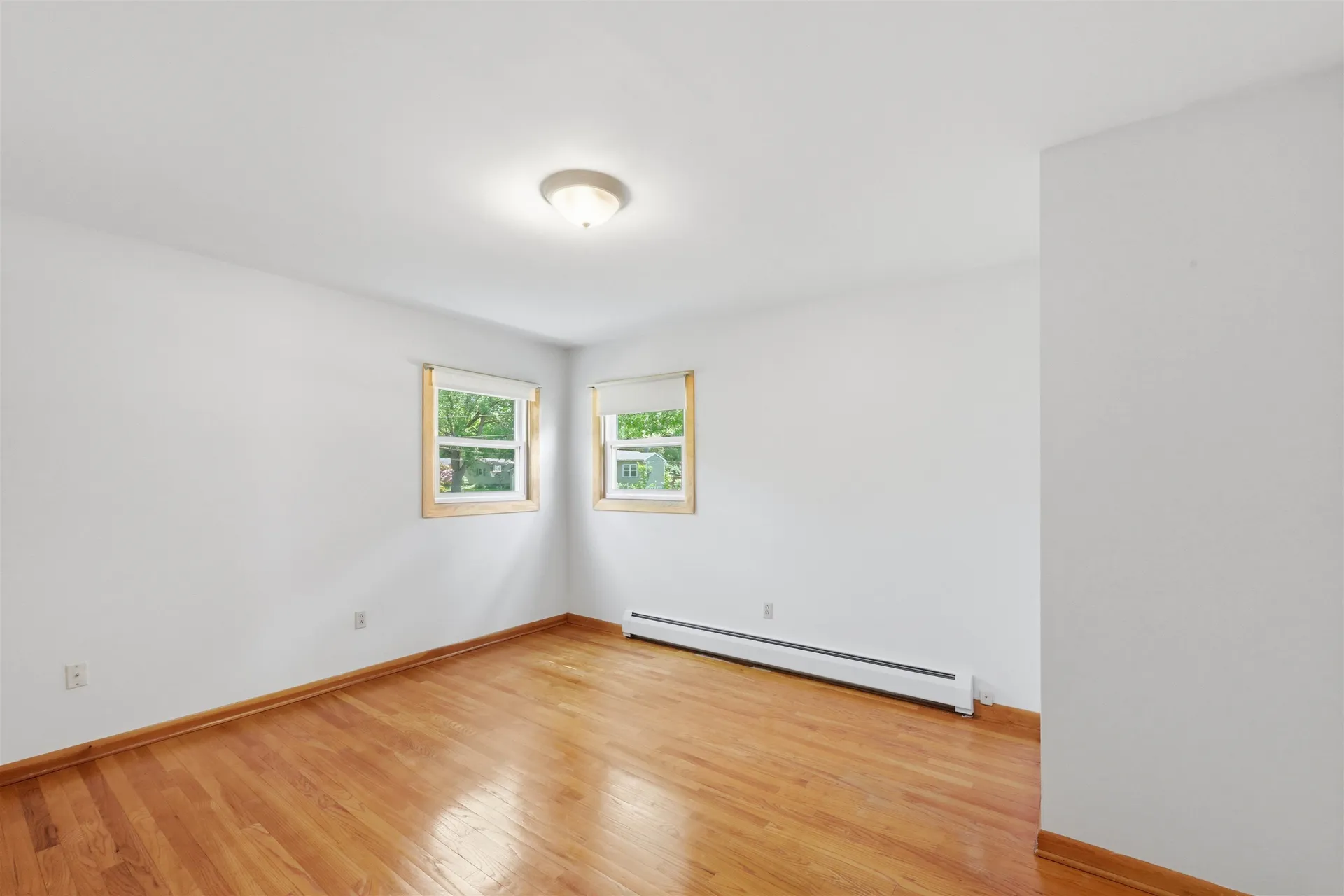 37 Sunset Drive Colchester VT 05446