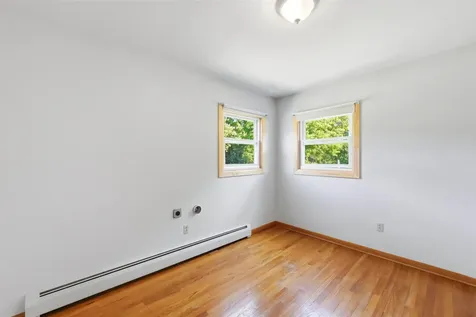 37 Sunset Drive Colchester VT 05446
